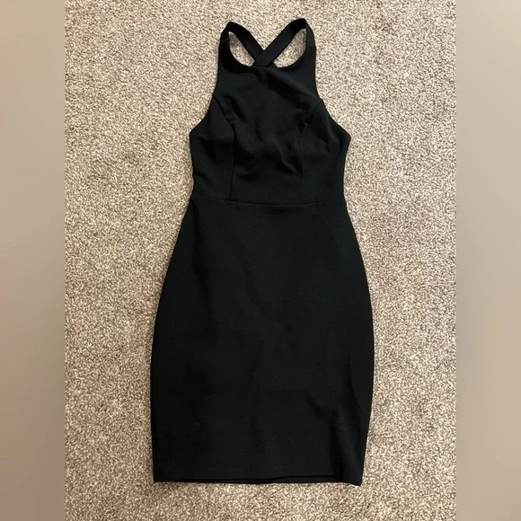 black dresses lulus Sequin Long Sleeve Off Shoulder Maxi Dress - Black